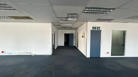 unit 39, 3rd floor, milnerton mall, milnerton (3).